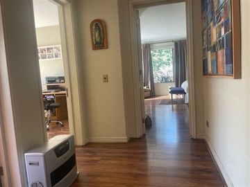 Departamento en Venta en Dehesa Central| El Tranque|Portal La Dehesa