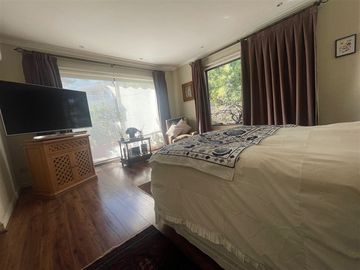 Departamento en Venta en Dehesa Central| El Tranque|Portal La Dehesa