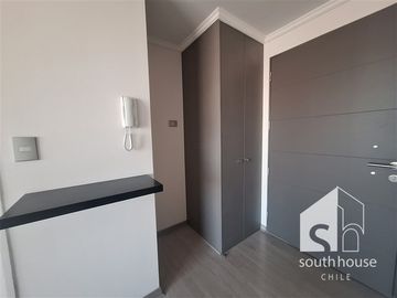 Departamento en Arriendo en Gran Avenida con Departamental. Metro Departamental. J80