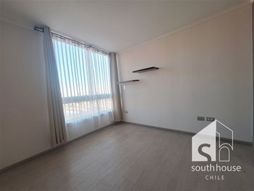 Departamento en Arriendo en Gran Avenida con Departamental. Metro Departamental. J80