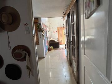 Parcela en Venta en gustavo brochege
