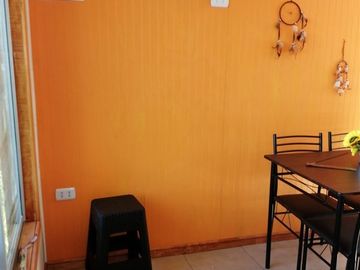 Parcela en Venta en gustavo brochege