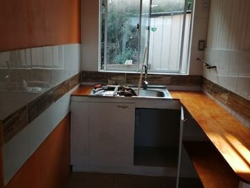 Parcela en Venta en gustavo brochege