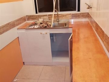 Parcela en Venta en gustavo brochege