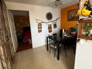 Parcela en Venta en gustavo brochege