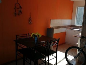 Parcela en Venta en gustavo brochege