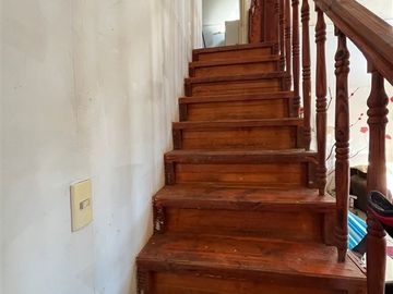 Parcela en Venta en gustavo brochege