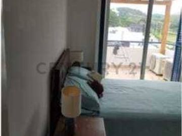 EN VENTA DEPARTAMENTO DUPLEX SECTOR CASA BLANCA 108 M2