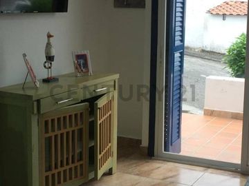 EN VENTA DEPARTAMENTO DUPLEX SECTOR CASA BLANCA 108 M2