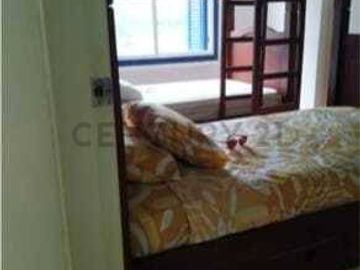 EN VENTA DEPARTAMENTO DUPLEX SECTOR CASA BLANCA 108 M2