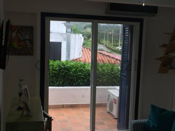 EN VENTA DEPARTAMENTO DUPLEX SECTOR CASA BLANCA 108 M2