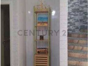 EN VENTA DEPARTAMENTO DUPLEX SECTOR CASA BLANCA 108 M2