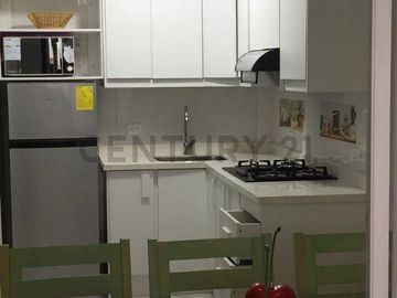 EN VENTA DEPARTAMENTO DUPLEX SECTOR CASA BLANCA 108 M2