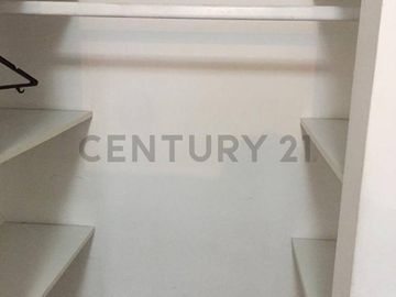 EN VENTA DEPARTAMENTO DUPLEX SECTOR CASA BLANCA 108 M2