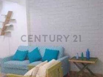 EN VENTA DEPARTAMENTO DUPLEX SECTOR CASA BLANCA 108 M2