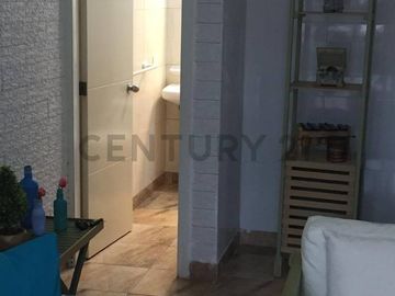 EN VENTA DEPARTAMENTO DUPLEX SECTOR CASA BLANCA 108 M2