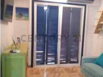 EN VENTA DEPARTAMENTO DUPLEX SECTOR CASA BLANCA 108 M2