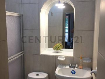 EN VENTA DEPARTAMENTO DUPLEX SECTOR CASA BLANCA 108 M2