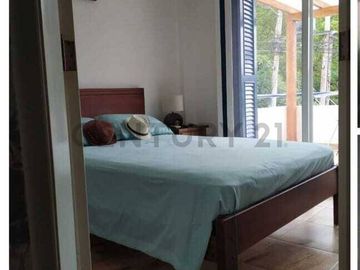 EN VENTA DEPARTAMENTO DUPLEX SECTOR CASA BLANCA 108 M2