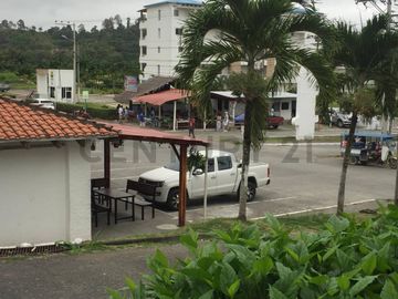 EN VENTA DEPARTAMENTO DUPLEX SECTOR CASA BLANCA 108 M2