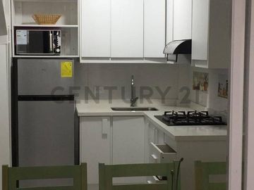 EN VENTA DEPARTAMENTO DUPLEX SECTOR CASA BLANCA 108 M2