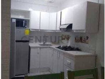 EN VENTA DEPARTAMENTO DUPLEX SECTOR CASA BLANCA 108 M2