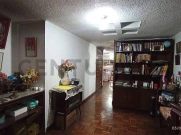 ¡EN VENTA – Departamento amplio en La Magdalena!  Ubicación estratégica
