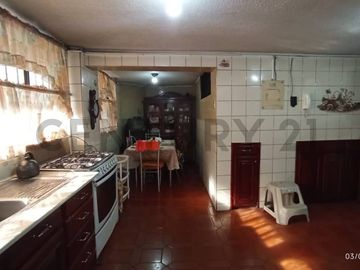 ¡EN VENTA – Departamento amplio en La Magdalena!  Ubicación estratégica