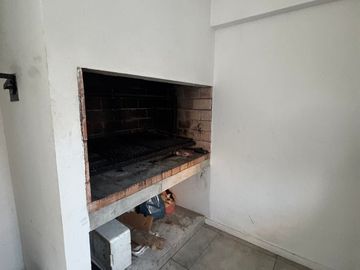 VENTA DEPARTAMENTO 3 AMBIENTES CON COCHERA