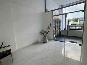 VENTA DEPARTAMENTO 3 AMBIENTES CON COCHERA