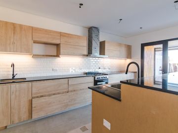 Casa Triplex en Venta! Altos de Bahía
