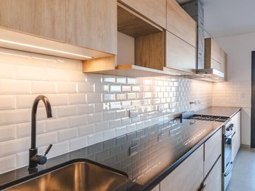 Casa Triplex en Venta! Altos de Bahía