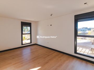Casa Triplex en Venta! Altos de Bahía