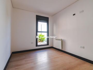 Casa Triplex en Venta! Altos de Bahía