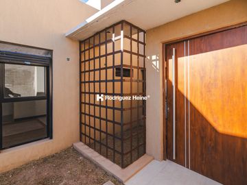 Casa Triplex en Venta! Altos de Bahía