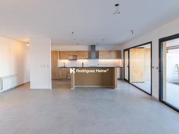 Casa Triplex en Venta! Altos de Bahía