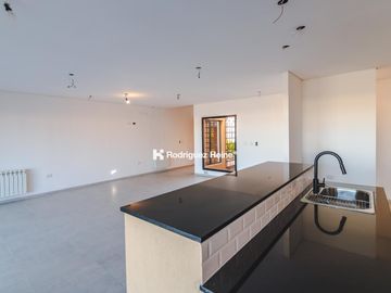 Casa Triplex en Venta! Altos de Bahía