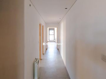 Casa Triplex en Venta! Altos de Bahía