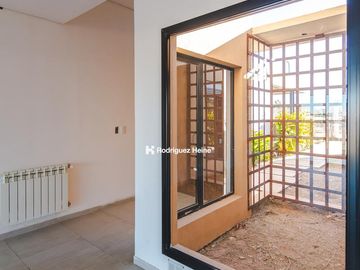 Casa Triplex en Venta! Altos de Bahía