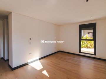 Casa Triplex en Venta! Altos de Bahía