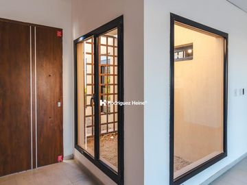 Casa Triplex en Venta! Altos de Bahía