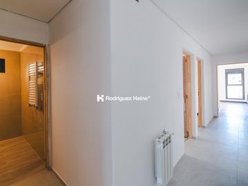 Casa Triplex en Venta! Altos de Bahía
