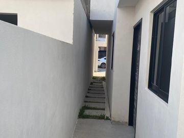 VENTA DE CASAS RESIDENCIALES TUXPAN VERACRUZ