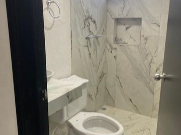 VENTA DE CASAS RESIDENCIALES TUXPAN VERACRUZ