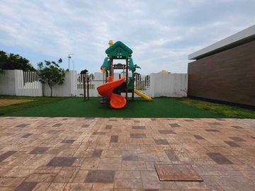 Terreno en VENTA en LOMAS DE LA RIOJA