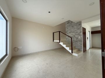 Casa en Venta en Lomas de la Rioja