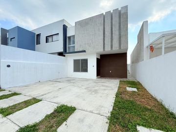 Casa en Venta en Lomas de la Rioja