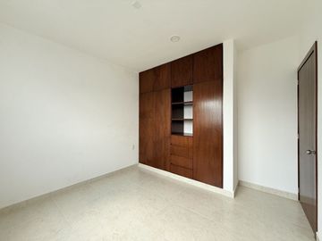 Casa en Venta en Lomas de la Rioja