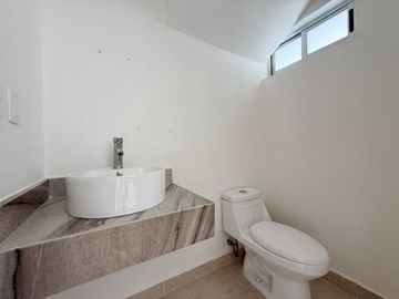 Casa en Venta en Lomas de la Rioja