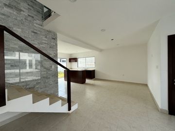 Casa en Venta en Lomas de la Rioja